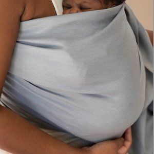 Wild Bird Ring Sling